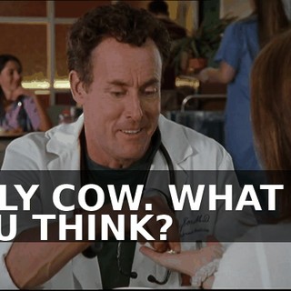 0dc15e43-a508-41be-b7a7-a934e73f08ad.gif