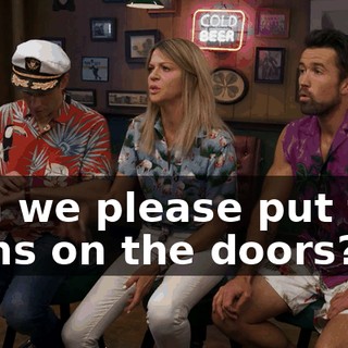 0dc233d8-a72d-48db-88a1-9f5fbe096b0c.gif