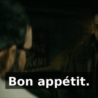 0dc32ac8-bca8-4617-9e50-f3a6aeffc2d9.gif