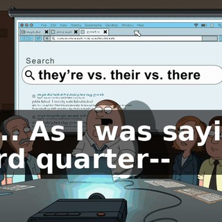 0dc36702-8474-41e7-bb06-a205110896df.gif