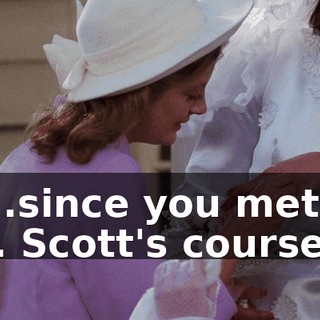 0dc3997d-cc6e-474b-b294-36d0c3f0e706.gif