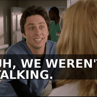 0dc534c0-4d7f-4629-85e4-5553d2e1fe2a.gif