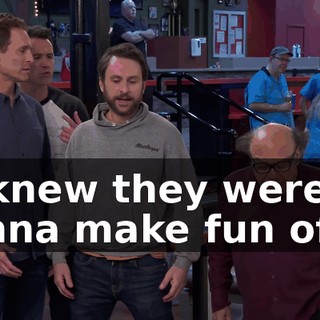 0dc5589b-dfe0-4c51-9498-290559292d83.gif