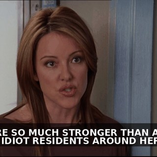 0dc57143-4cdb-4b06-a3c7-d48e1e8cf99e.gif