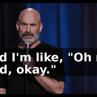 0dc614d6-0434-4169-a73e-683362d012a8.gif