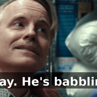 0dc6502a-e435-4915-a69b-071b57662287.gif