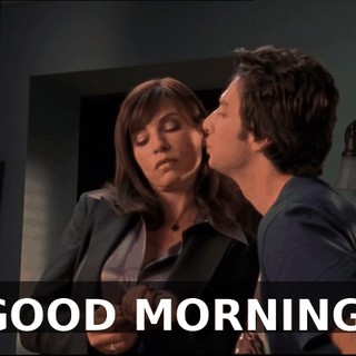 0dc692a9-254b-47c3-a68d-878f1be124e2.gif
