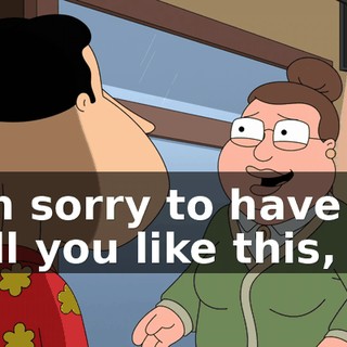 0dc7010c-6593-4c2c-9956-943a480761b7.gif