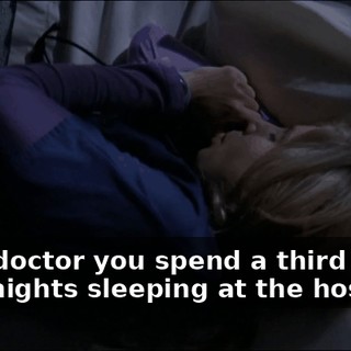 0dc75bb8-a599-4bac-949b-d61fe217437b.gif