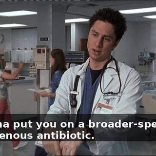0dc805b4-e347-4e7f-912b-11ec61f8d393.gif