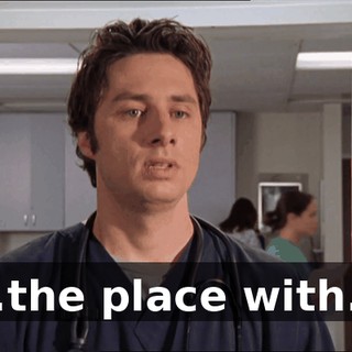 0dc8ba30-65a8-42f6-ac3d-2d608625c084.gif
