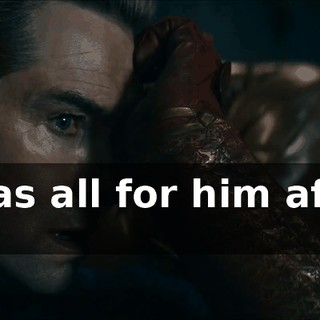 0dc8d943-b66b-4d52-9802-9356e2c2ee10.gif