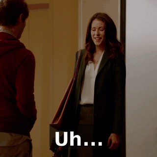 0dc92569-ad28-4f39-99ea-af4a04fad5ae.gif