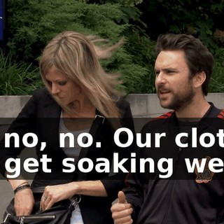 0dc94149-51c1-47f9-8247-a6f1a18c14e2.gif