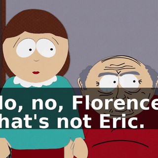 0dc9d195-8284-40ee-812e-c33444ad8f5e.gif
