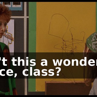 0dca5415-8ce1-401b-bc7a-c60c1e6cd93e.gif
