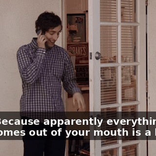 0dcb6d18-6912-4dbc-ad4e-3699a5e40464.gif