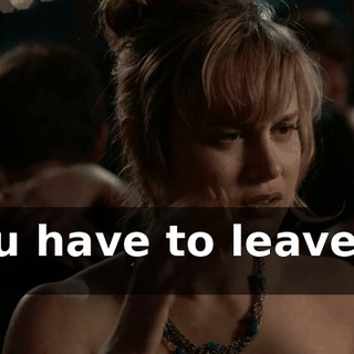 0dcbad75-e622-457f-b4f3-45e4a766f11f.gif