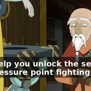 0dcbda62-1a34-417e-9c1b-0df2a6247570.gif