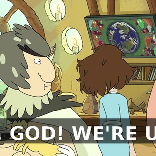 0dcbf003-5247-49da-9a8d-845dfe1c601a.gif
