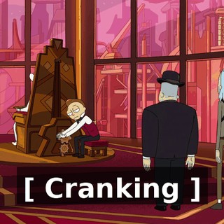 0dcc807a-01f1-4964-987f-9f161c3fc528.gif