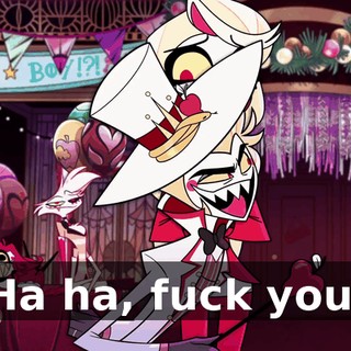 0dccec0f-c8d2-4e8c-90cd-01a231488475.gif