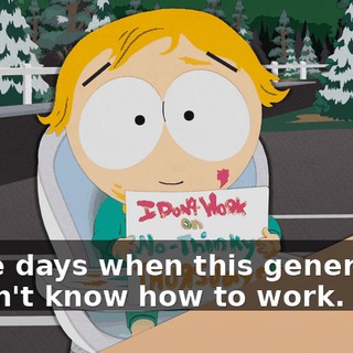 0dcdd6d9-d88c-4628-92e1-2dffaae809ce.gif