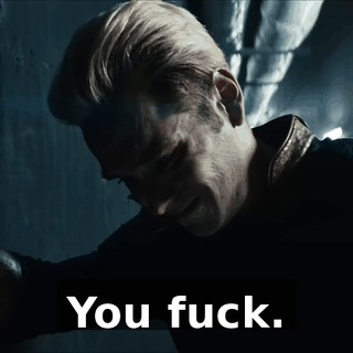 0dce092c-062e-4f21-8ca2-9c28dcf70a5d.gif