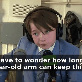 0dce7658-61e9-41b0-abe9-6a9a9ac2c6dd.gif