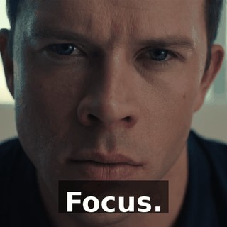 0dce784f-cdcd-44de-971e-b205743b9331.gif
