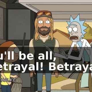 0dd004f6-0cc0-4b5f-a2f7-a0eb2f46466b.gif