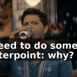 0dd0892a-77d9-408b-ac78-01577ac2eb23.gif