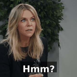 0dd0da3a-00e3-4f6c-a6d3-7e97ad3d64c9.gif