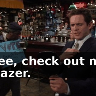 0dd0dfb8-c777-4eda-a09f-5b8c098456db.gif