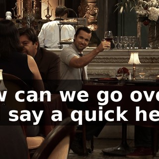 0dd106a2-3aac-4b77-8930-d7ea1ba26e14.gif