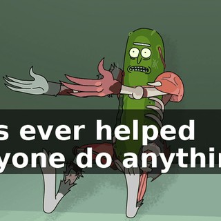 0dd19a23-37da-42b5-89e4-c5f4b2233445.gif