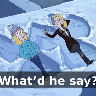 0dd222c7-1613-4a78-9220-c6c6969e330b.gif