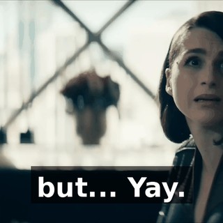 0dd268e6-0eba-4b4a-884d-91ee412a800a.gif
