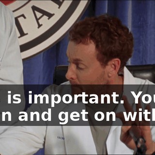 0dd36988-da49-4994-ab93-34877b5d7ccc.gif