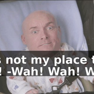 0dd388df-6ba0-4d46-abe2-a92ed927c374.gif