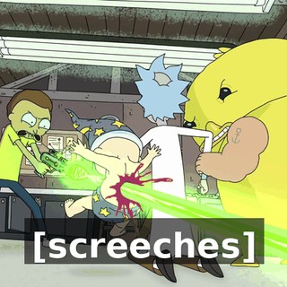 0dd39000-768e-4a23-8111-0028c536f5f9.gif