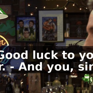 0dd3a871-2087-4fd7-bcfc-7be052333712.gif