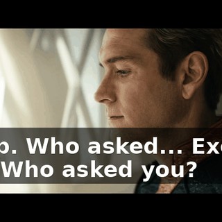 0dd6399d-5e89-45d8-8a5d-dfa0d6c3e7ac.gif