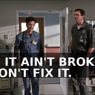 0dd66df7-bb2c-488e-a431-08bb896ef4b3.gif