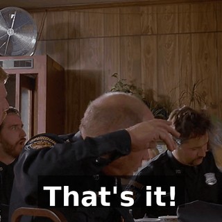 0dd692bb-1632-4f41-81c5-6bdf9ca64f93.gif
