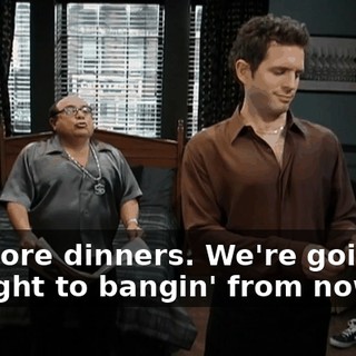 0dd6b07a-b6df-415e-8c8e-330154e3b697.gif