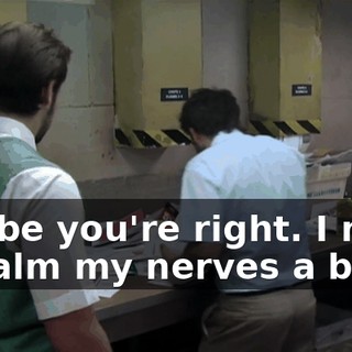 0dd7089b-e4b0-43fa-9faf-54e796c0dd06.gif