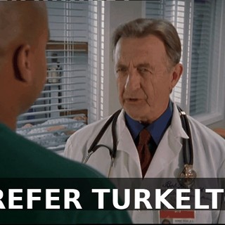 0dd76597-9708-4b19-8074-89fa5a3377fb.gif
