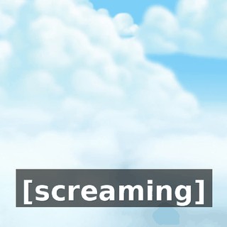 0dd779e3-1abe-4028-870c-fc344f958f25.gif