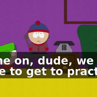 0dd7d015-c1e8-40de-968b-be338c1f6b7b.gif